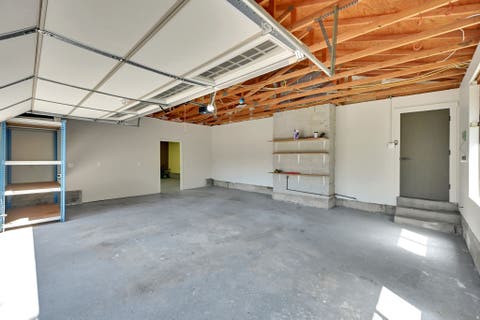 Tiny photo for 1433 E ESTRELLITA DR, Sandy, UT 84093 (MLS # 2177195)