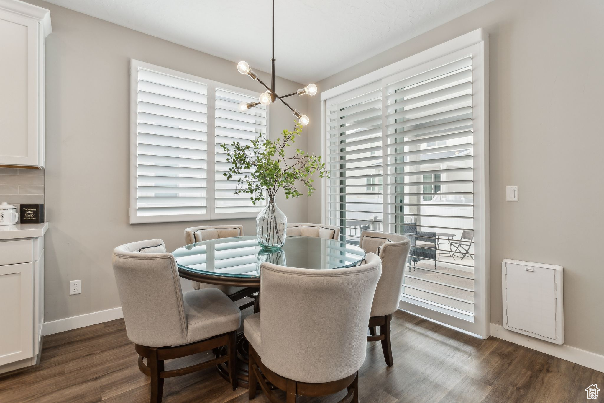 6354 W Elk Refuge Way, Herriman, Utah image 12