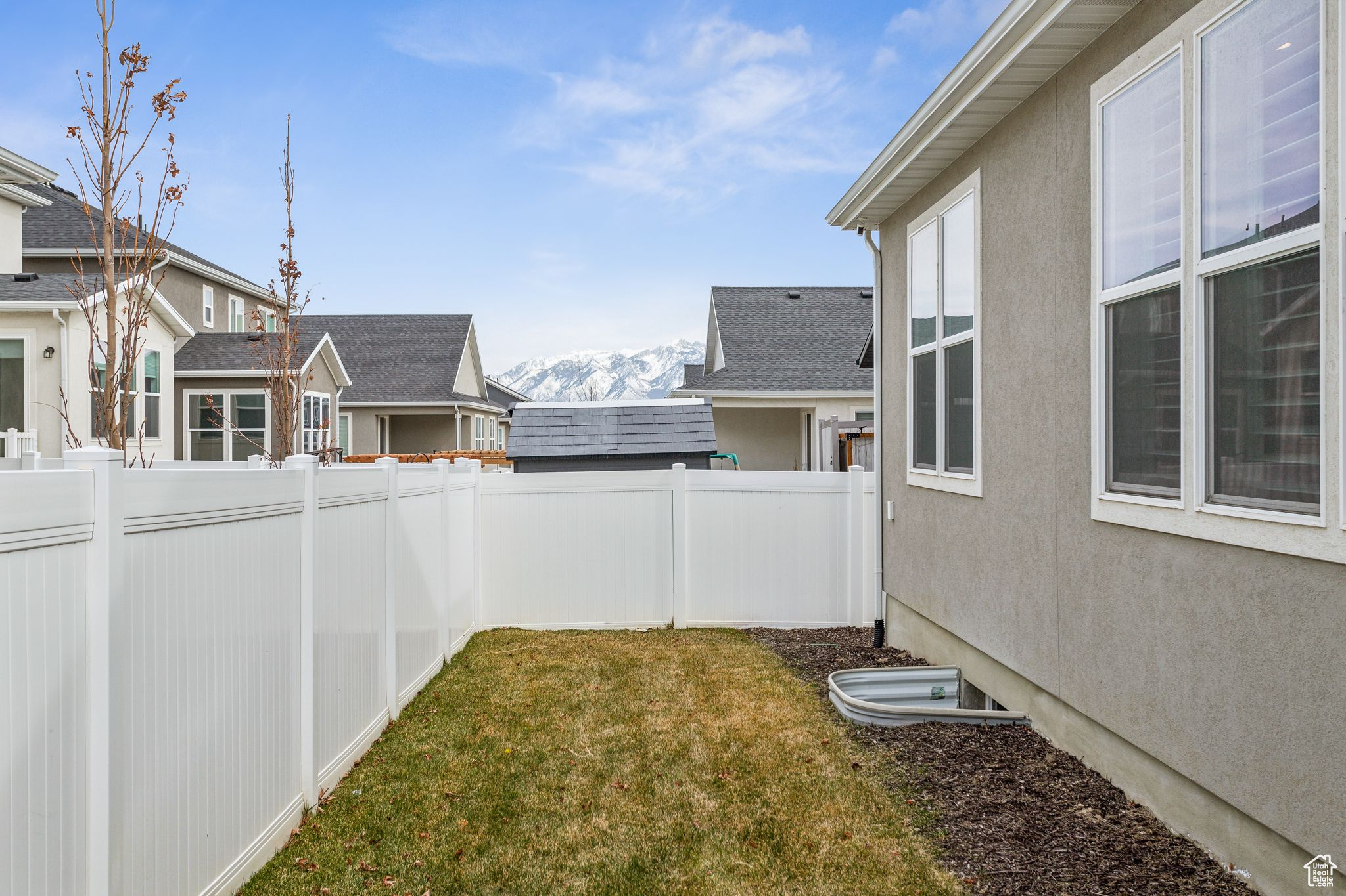 6354 W Elk Refuge Way, Herriman, Utah image 38