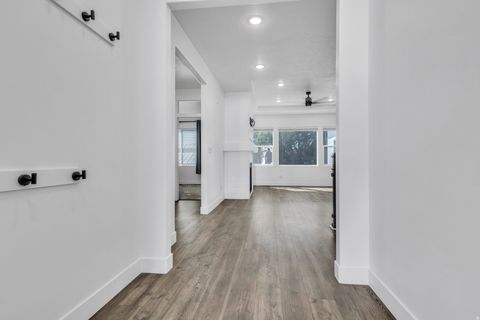 Tiny photo for 674 S MEADE ST, Mapleton, UT 84664 (MLS # 2136275)