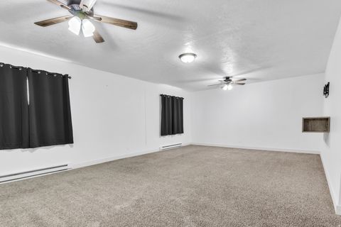 Tiny photo for 674 S MEADE ST, Mapleton, UT 84664 (MLS # 2136275)