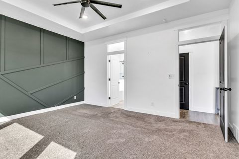 Tiny photo for 674 S MEADE ST, Mapleton, UT 84664 (MLS # 2136275)