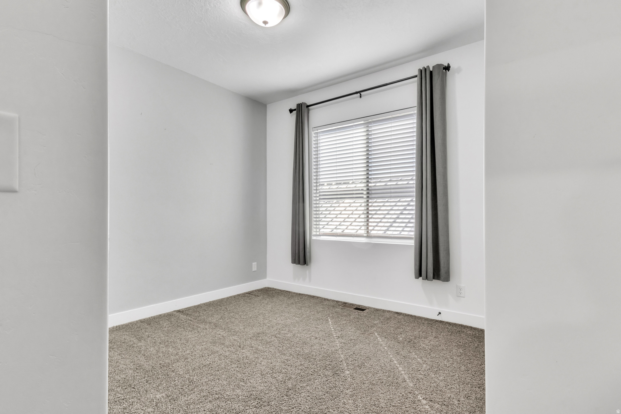 MAPLETON GROVE - Residential