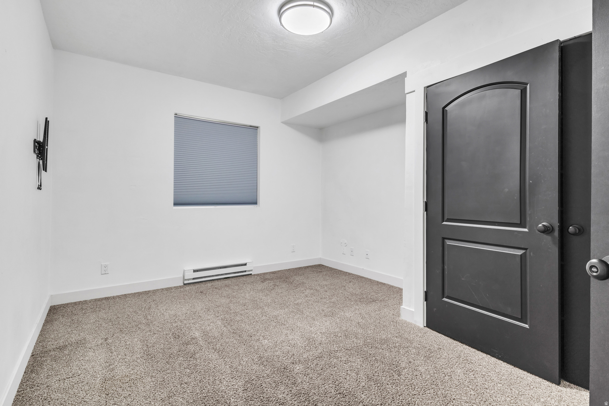 MAPLETON GROVE - Residential