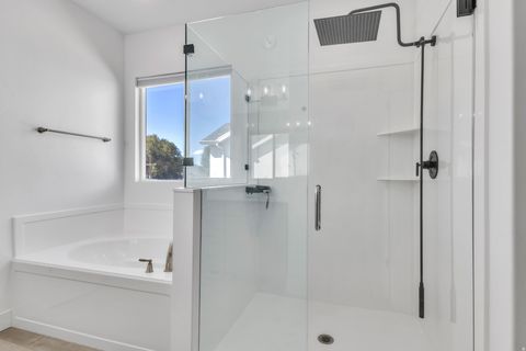 Tiny photo for 674 S MEADE ST, Mapleton, UT 84664 (MLS # 2136275)