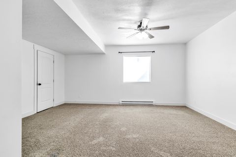 Tiny photo for 674 S MEADE ST, Mapleton, UT 84664 (MLS # 2136275)