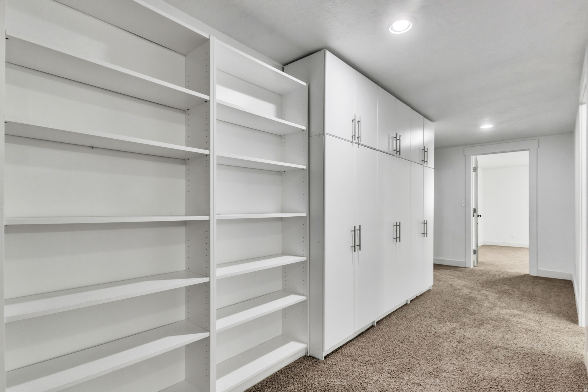 MAPLETON GROVE - Residential