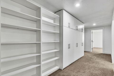 Tiny photo for 674 S MEADE ST, Mapleton, UT 84664 (MLS # 2136275)