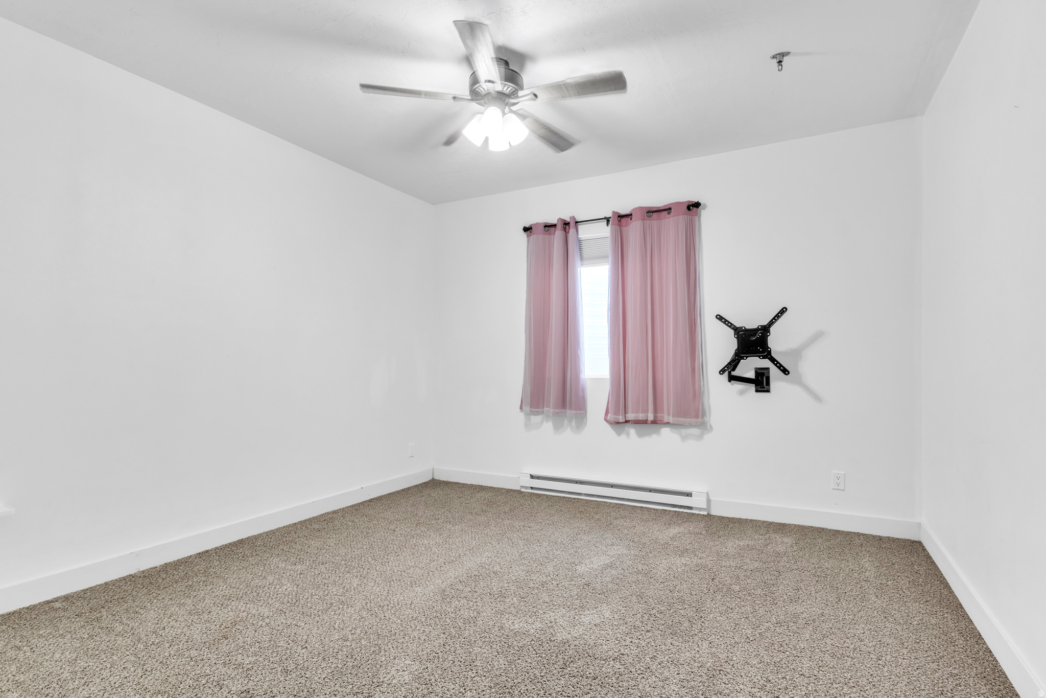 MAPLETON GROVE - Residential