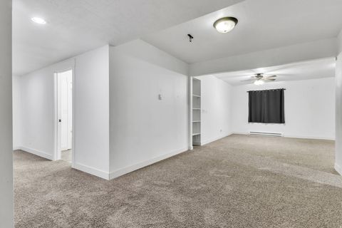 Tiny photo for 674 S MEADE ST, Mapleton, UT 84664 (MLS # 2136275)