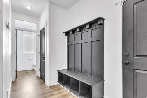 Tiny photo for 674 S MEADE ST, Mapleton, UT 84664 (MLS # 2136275)