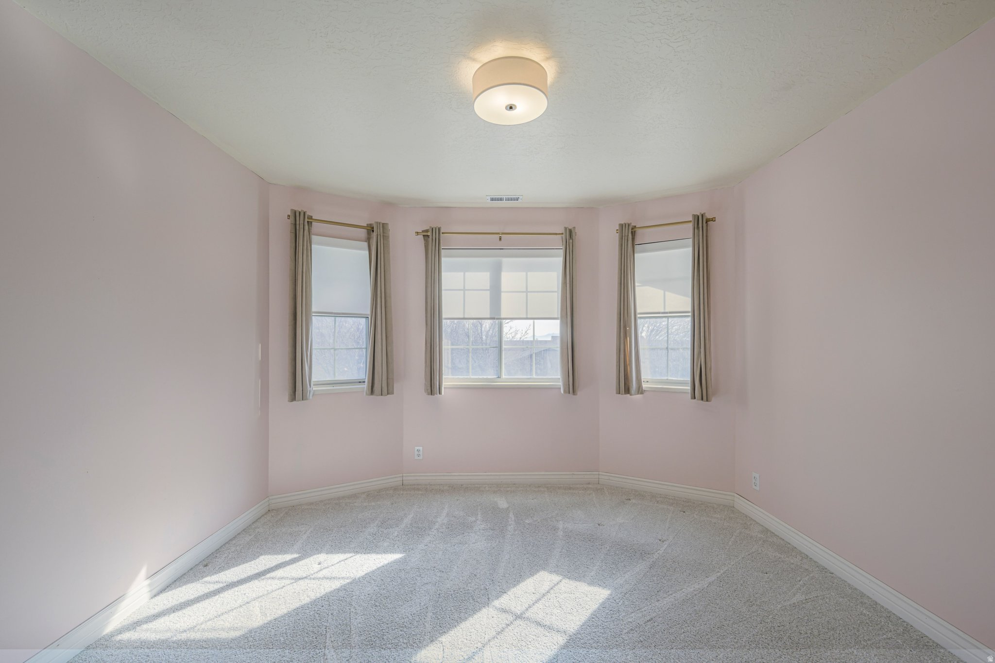 ALPINE COUNTRY - Residential