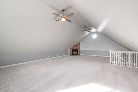 Tiny photo for 4796 W CANYON VIEW DR, Highland, UT 84003 (MLS # 2132456)