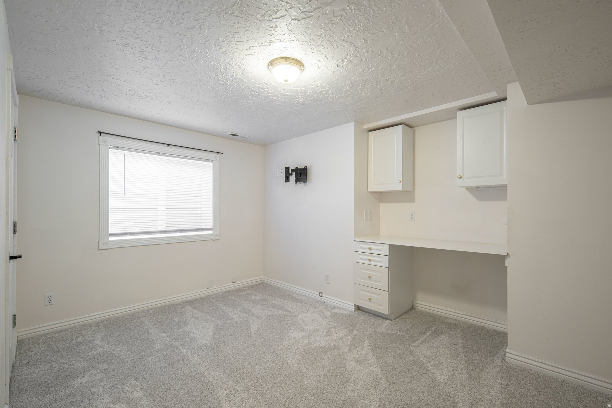 ALPINE COUNTRY - Residential