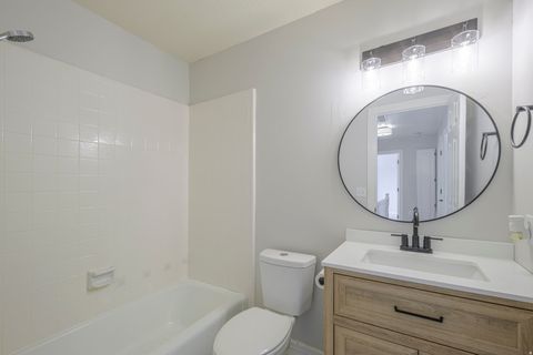 Tiny photo for 4796 W CANYON VIEW DR, Highland, UT 84003 (MLS # 2132456)