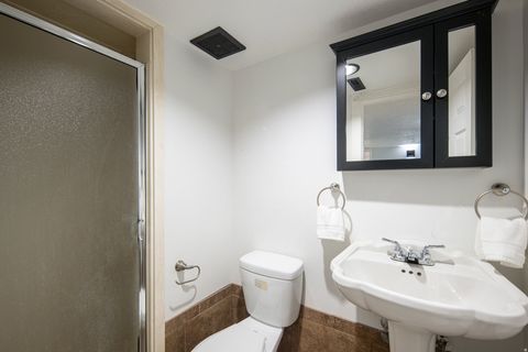 Tiny photo for 4796 W CANYON VIEW DR, Highland, UT 84003 (MLS # 2132456)