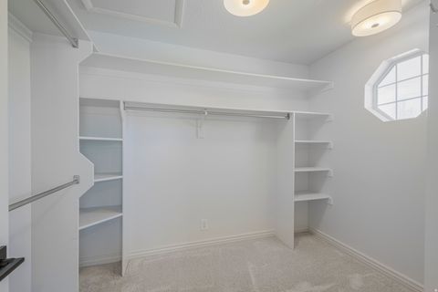 Tiny photo for 4796 W CANYON VIEW DR, Highland, UT 84003 (MLS # 2132456)