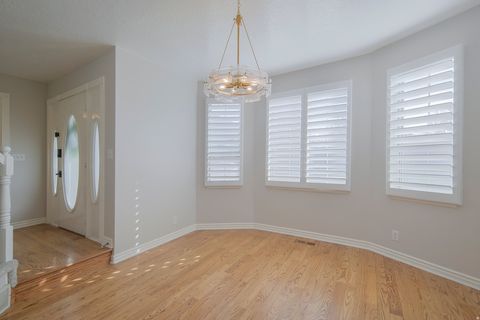 Tiny photo for 4796 W CANYON VIEW DR, Highland, UT 84003 (MLS # 2132456)