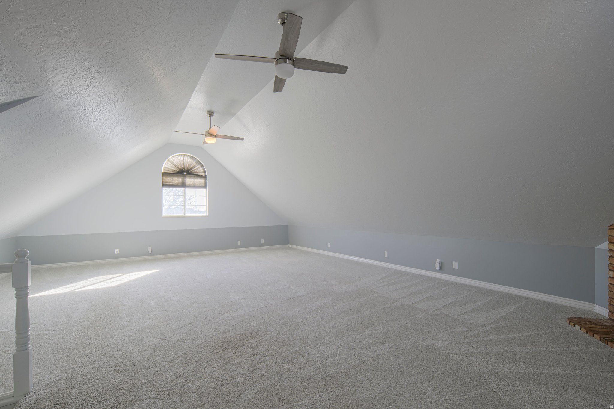 ALPINE COUNTRY - Residential