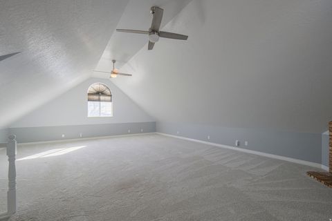 Tiny photo for 4796 W CANYON VIEW DR, Highland, UT 84003 (MLS # 2132456)