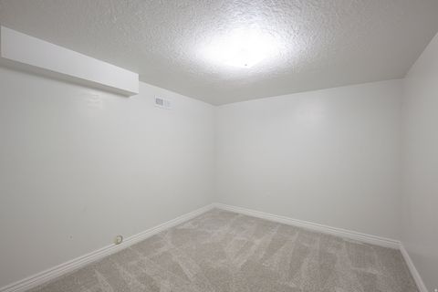 Tiny photo for 4796 W CANYON VIEW DR, Highland, UT 84003 (MLS # 2132456)