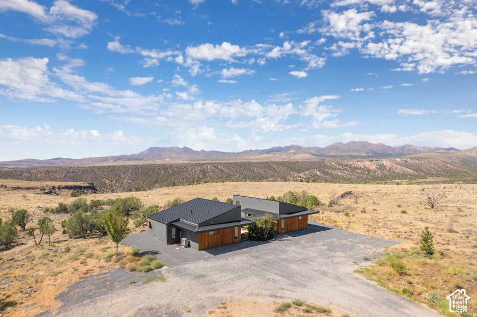 Photo of 459 N 610 W, Veyo, UT 84782 (MLS # 2189043)