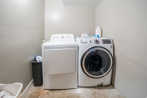 Tiny photo for 4983 W SHOOTING STAR AVE S, West Jordan, UT 84081 (MLS # 2121418)