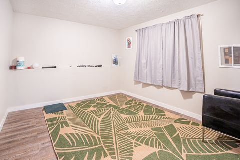 Tiny photo for 4983 W SHOOTING STAR AVE S, West Jordan, UT 84081 (MLS # 2121418)