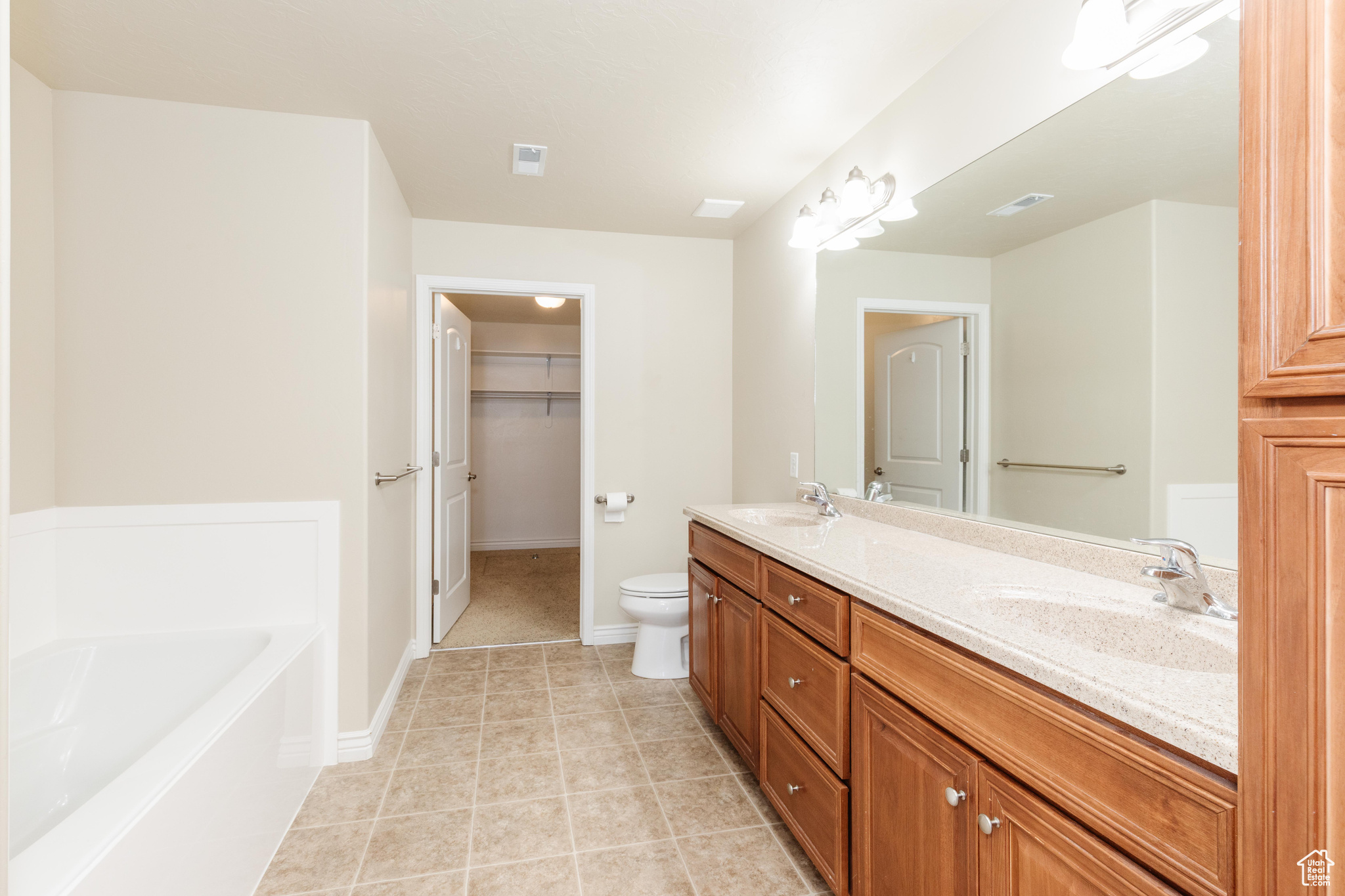 344 E 2280 #C, North Logan, Utah image 16
