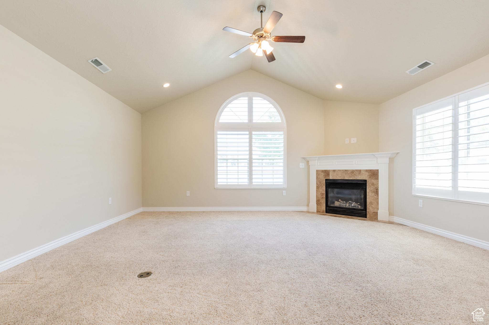 344 E 2280 #C, North Logan, Utah image 5