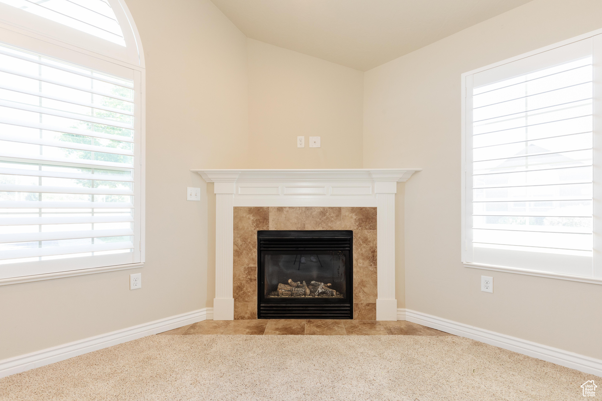 344 E 2280 #C, North Logan, Utah image 7