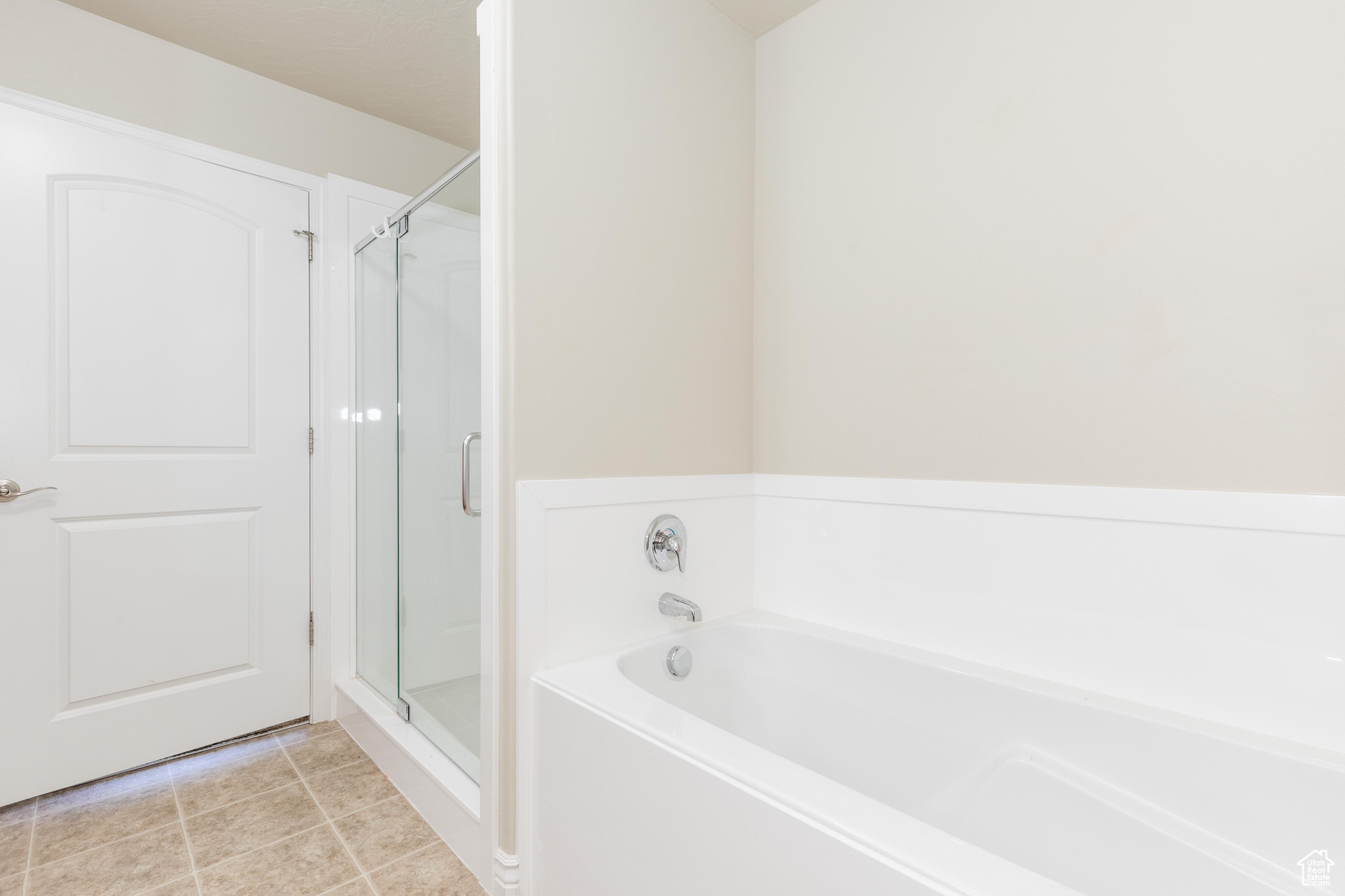 344 E 2280 #C, North Logan, Utah image 19