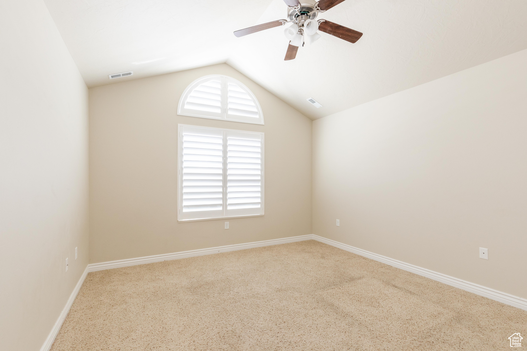 344 E 2280 #C, North Logan, Utah image 21