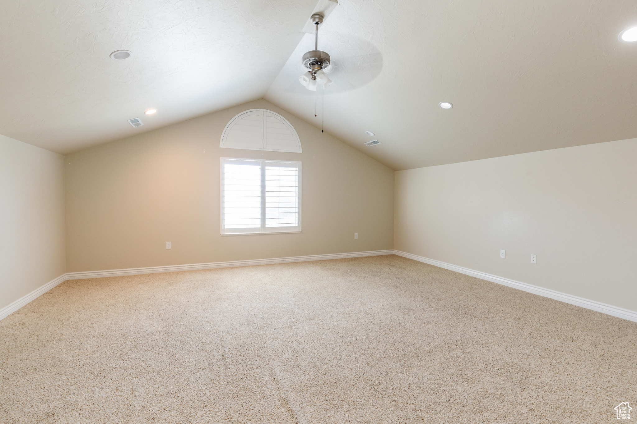 344 E 2280 #C, North Logan, Utah image 24