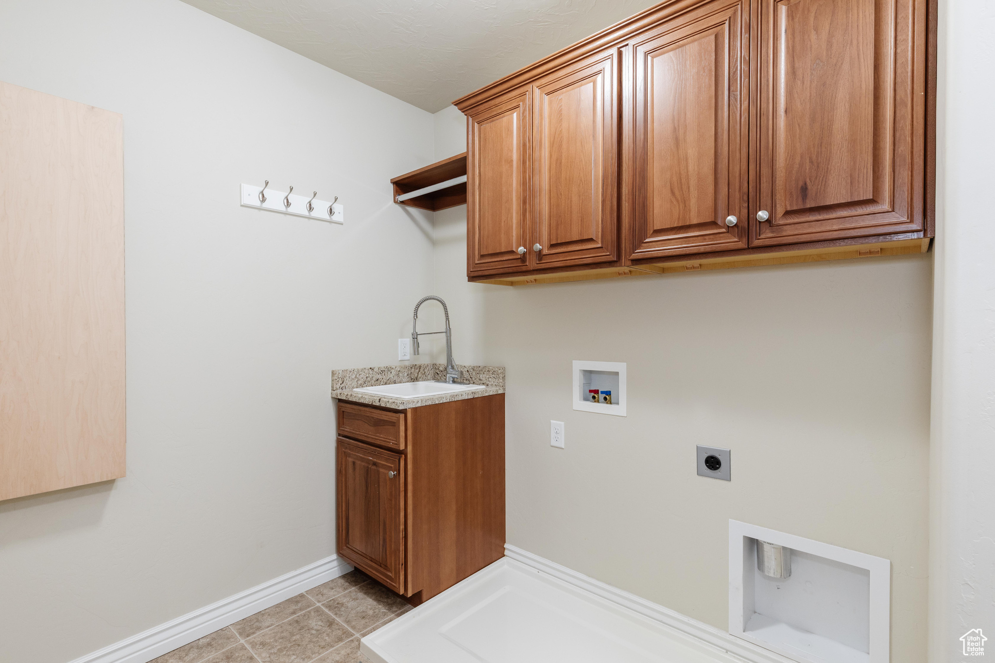 344 E 2280 #C, North Logan, Utah image 23