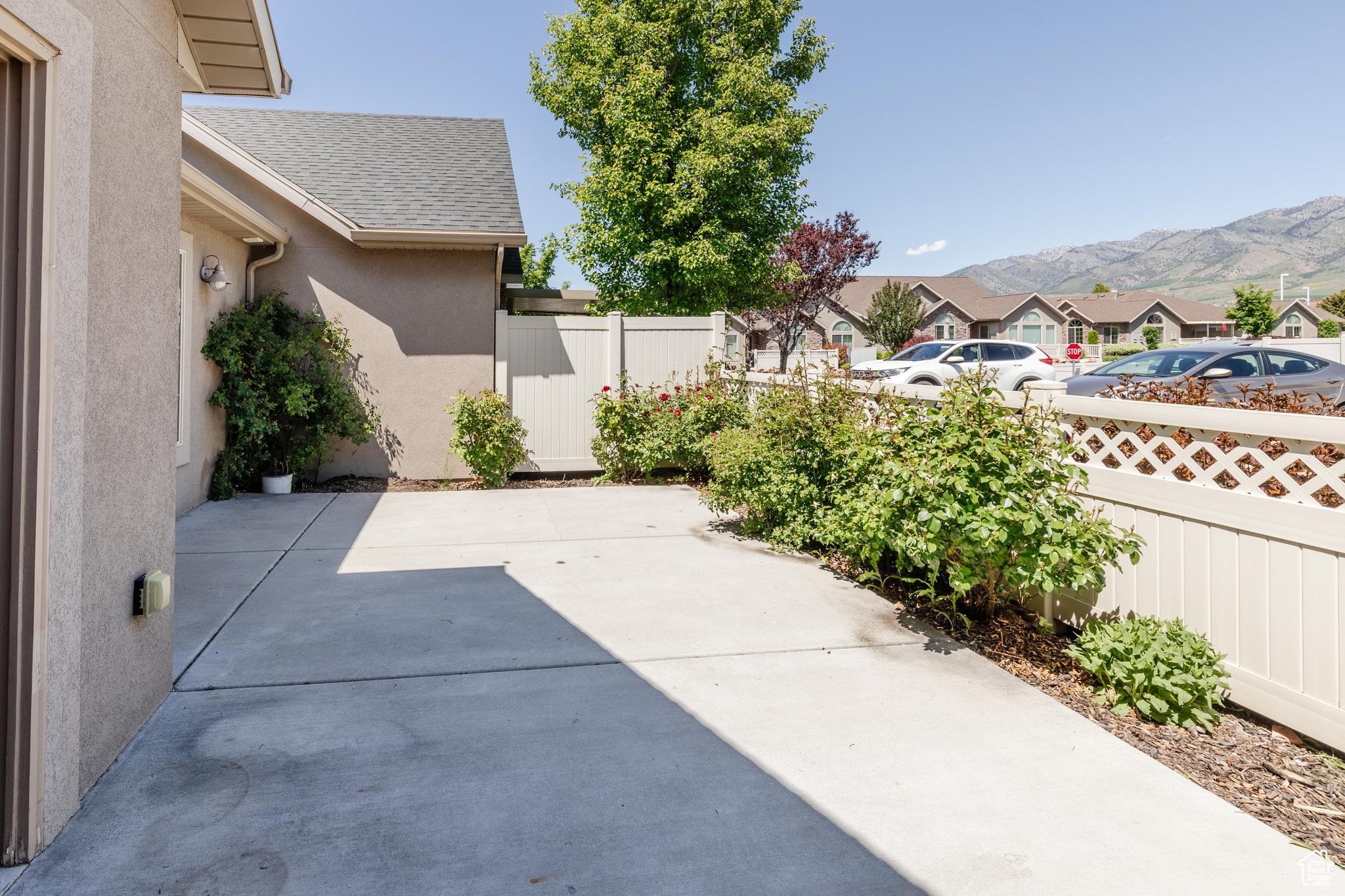 344 E 2280 #C, North Logan, Utah image 28
