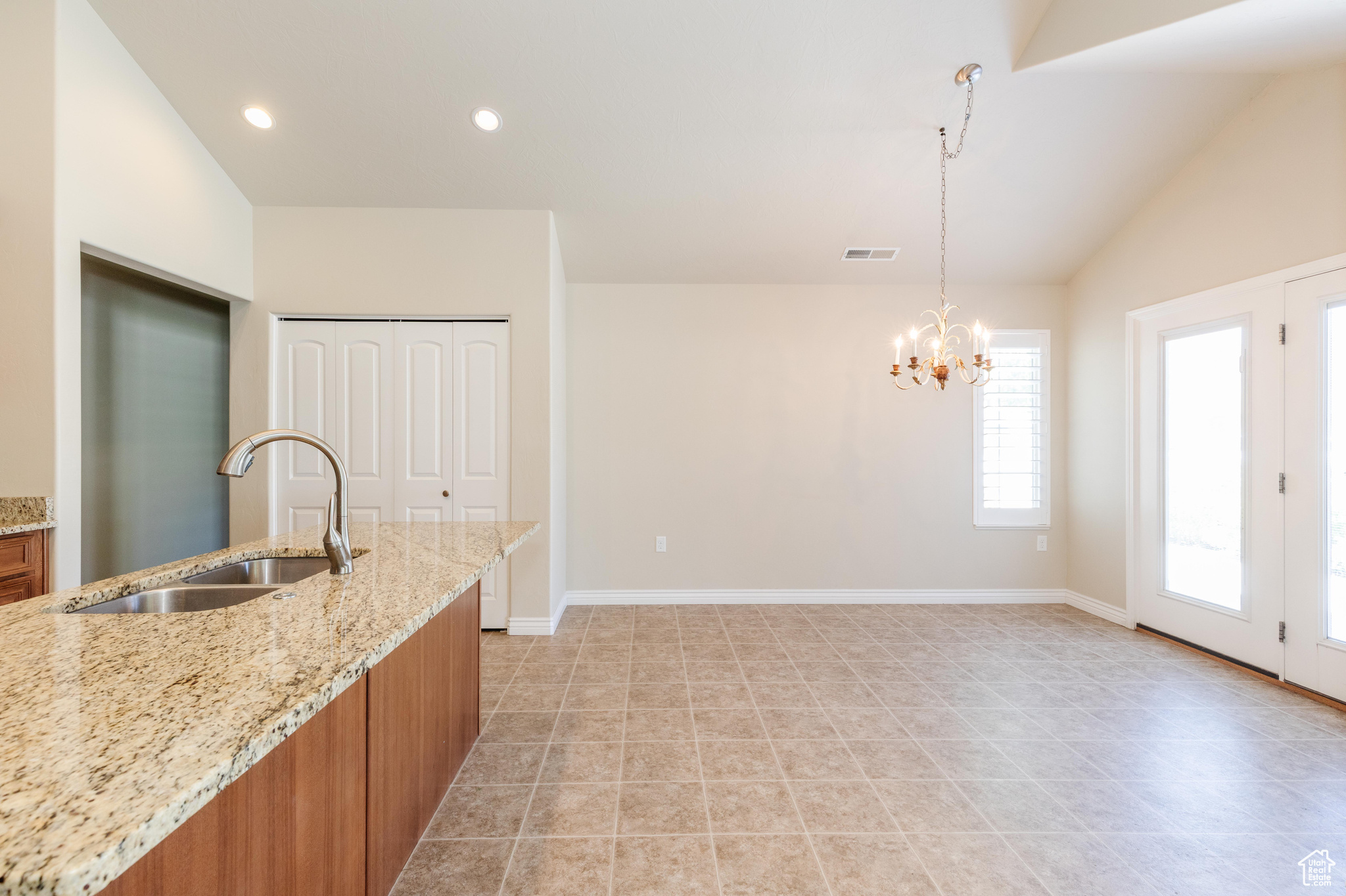 344 E 2280 #C, North Logan, Utah image 13