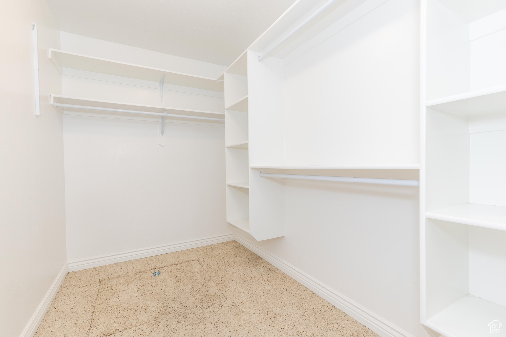 344 E 2280 #C, North Logan, Utah image 20