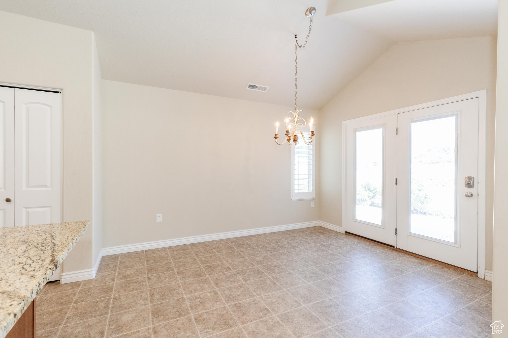 344 E 2280 #C, North Logan, Utah image 14