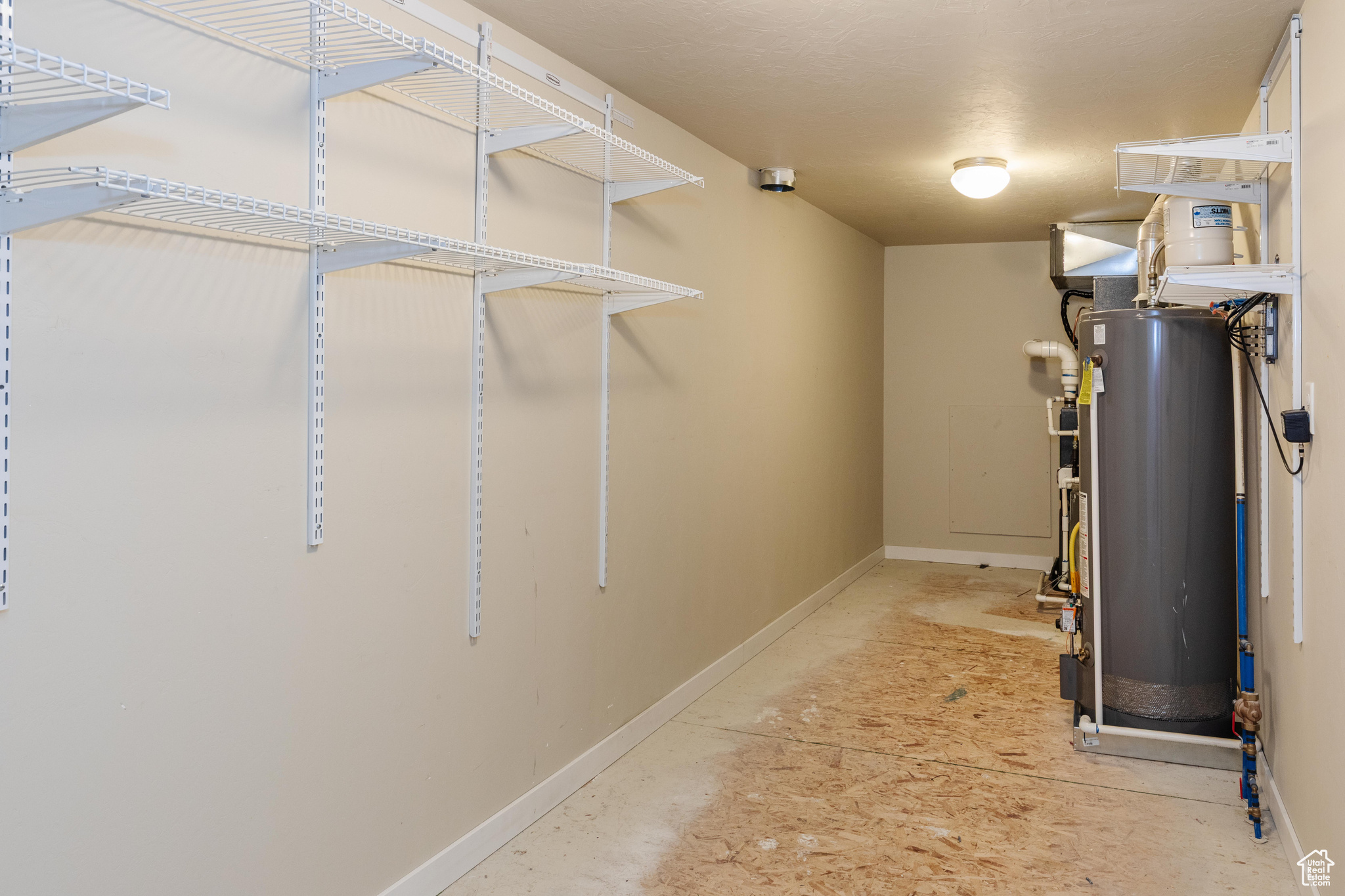 344 E 2280 #C, North Logan, Utah image 26
