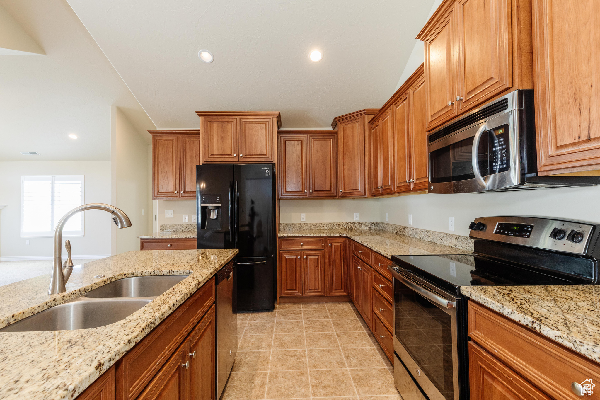 344 E 2280 #C, North Logan, Utah image 11