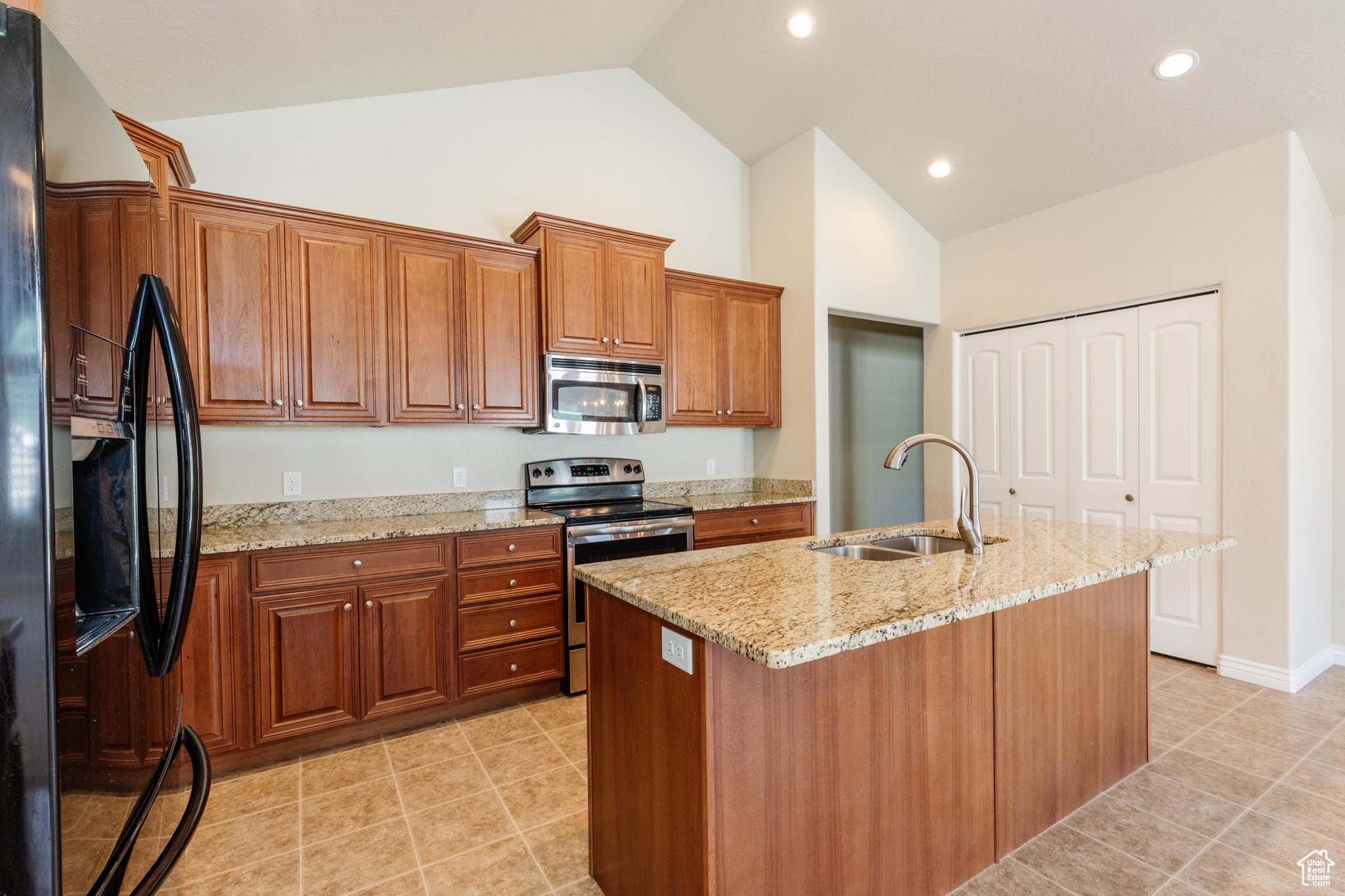 344 E 2280 #C, North Logan, Utah image 12