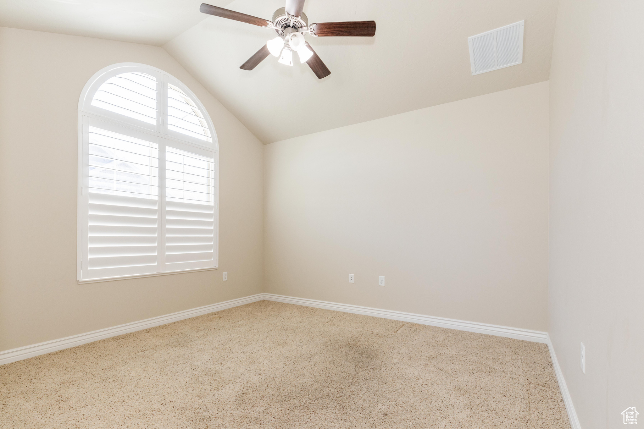 344 E 2280 #C, North Logan, Utah image 4