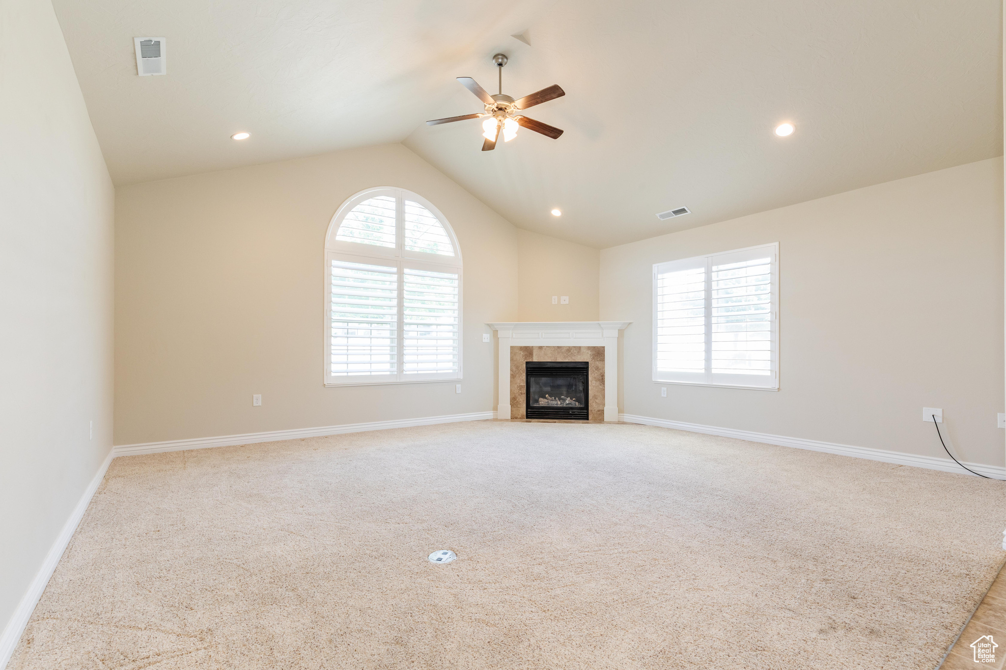 344 E 2280 #C, North Logan, Utah image 6