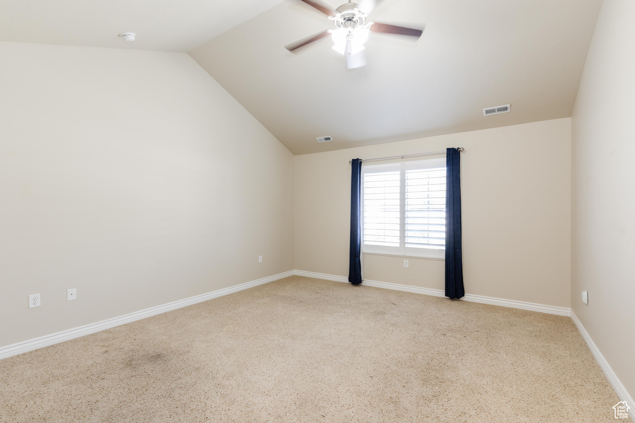 344 E 2280 #C, North Logan, Utah image 15