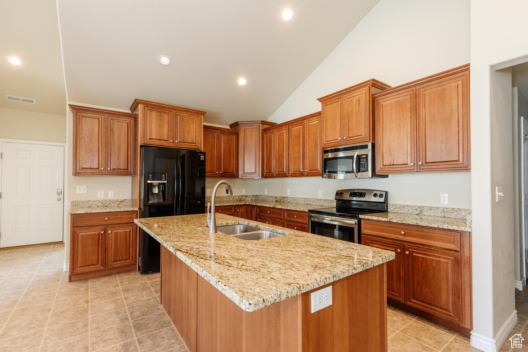 344 E 2280 #C, North Logan, Utah image 10