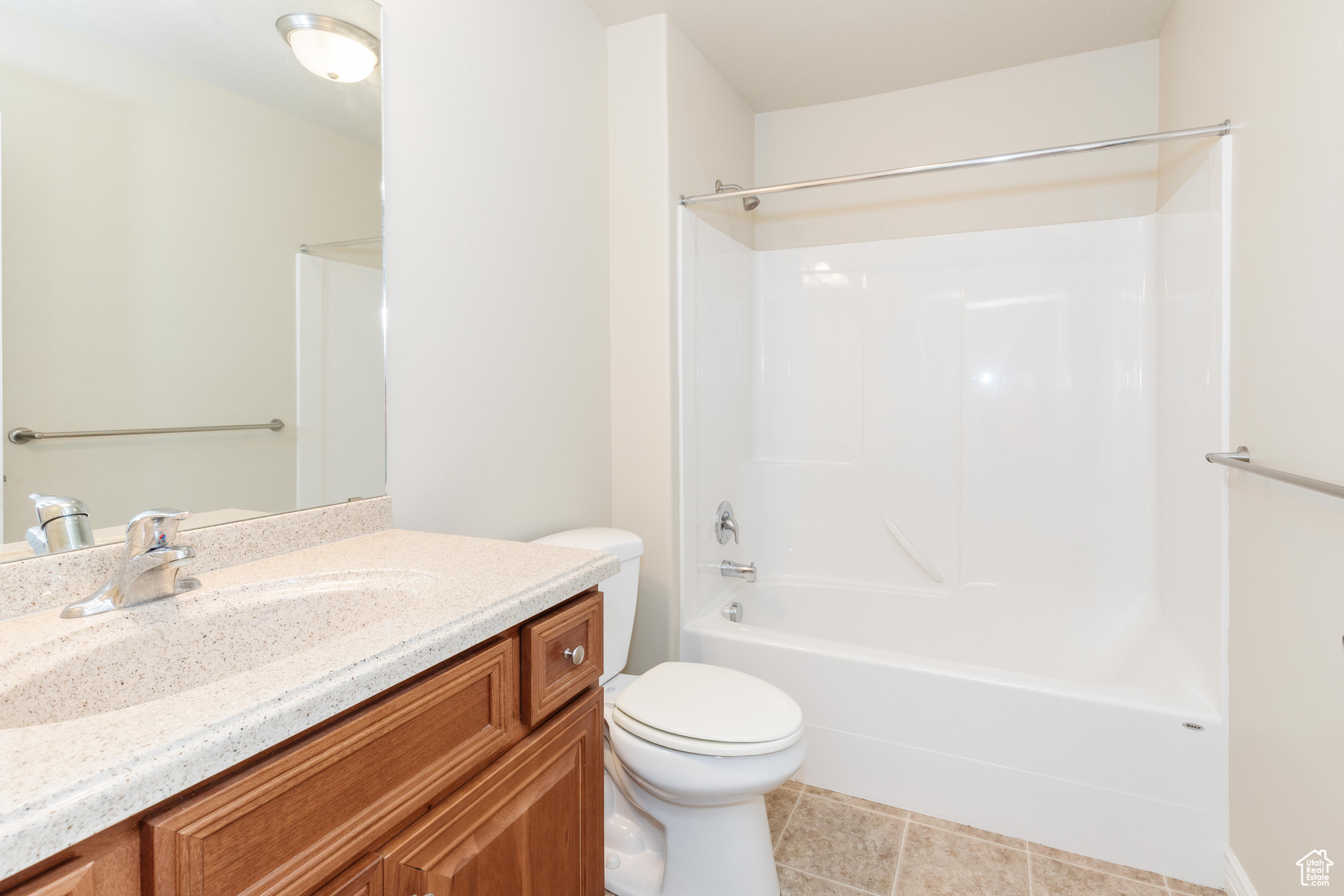 344 E 2280 #C, North Logan, Utah image 22
