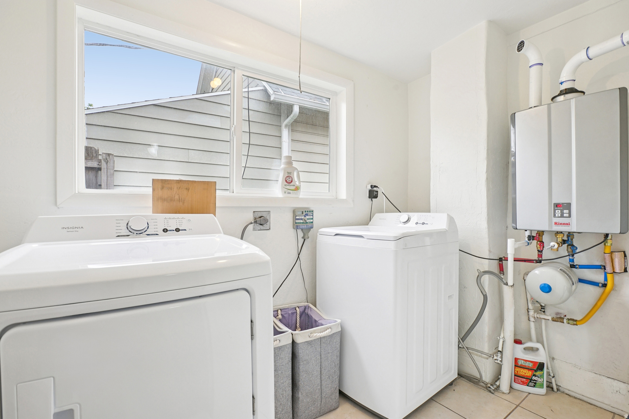 PLAT B SLC SUR - Residential