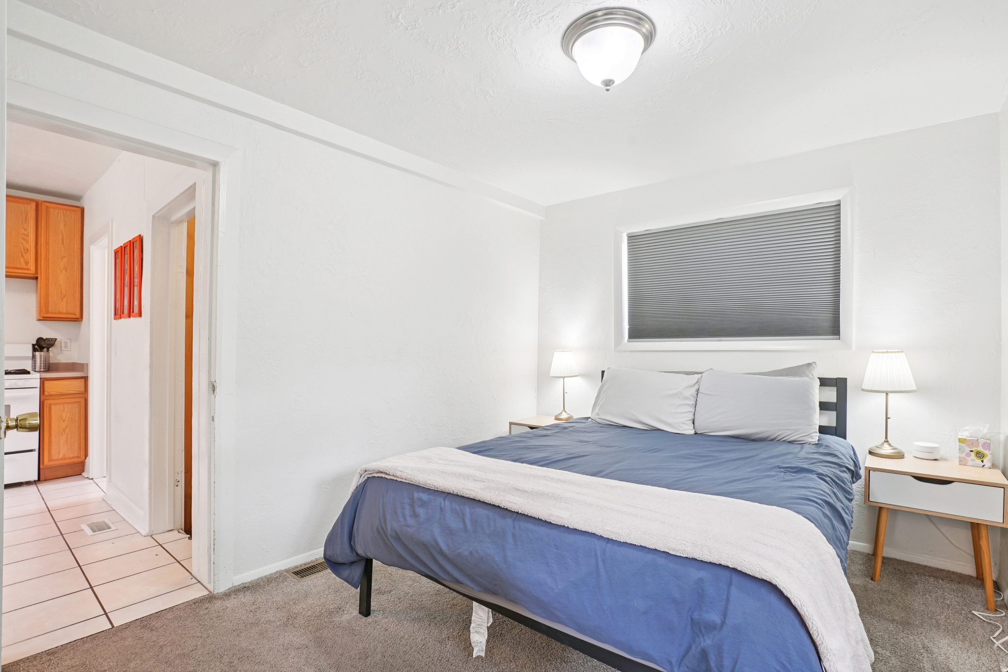 PLAT B SLC SUR - Residential