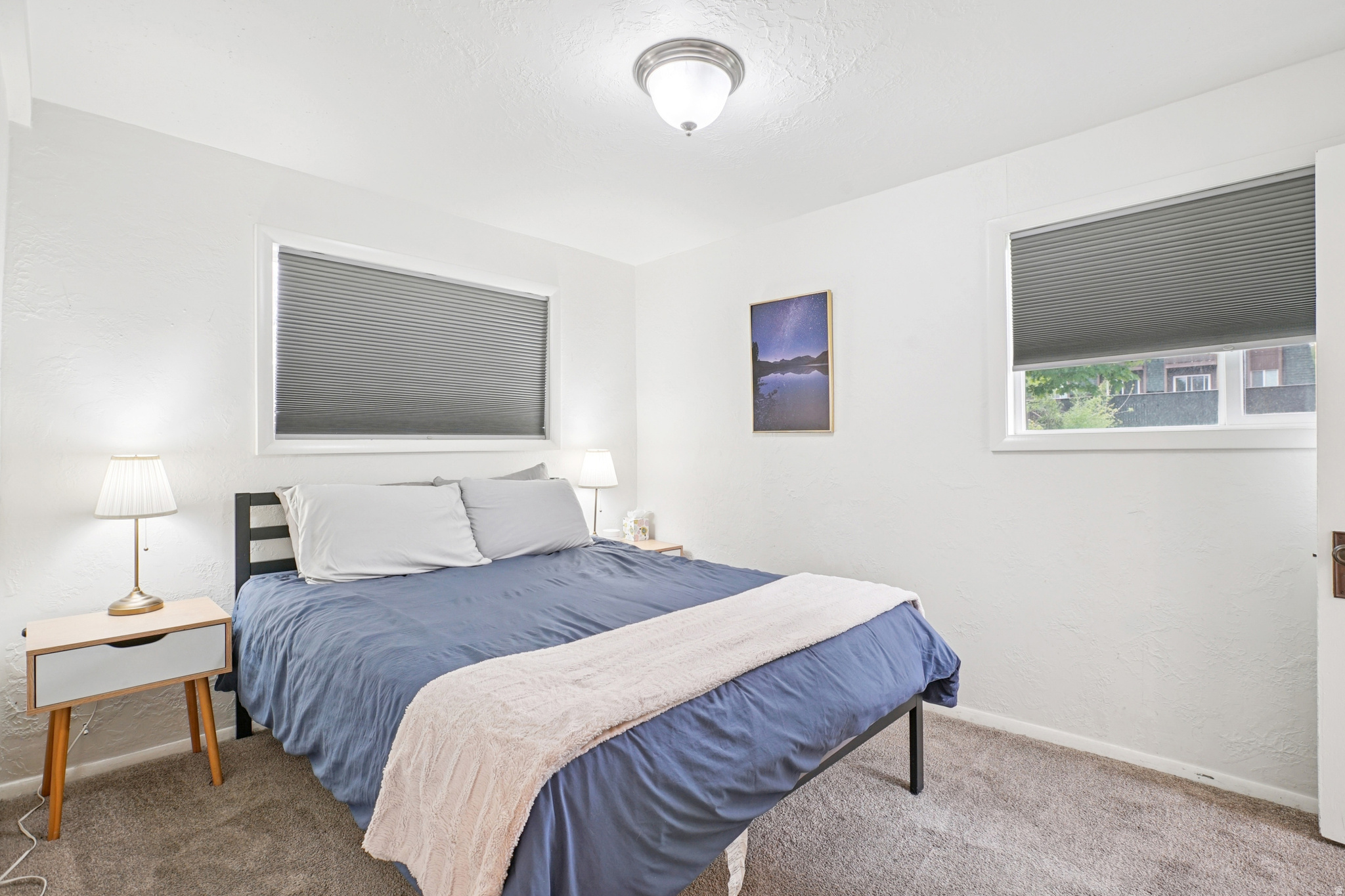 PLAT B SLC SUR - Residential